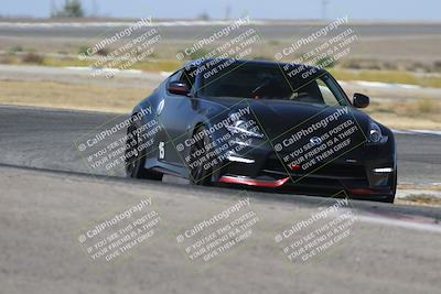 media/Sep-13-2025-Speed Ventures (Sat) [[d6c7200295]]/Black/Session 3 (Sunset)/